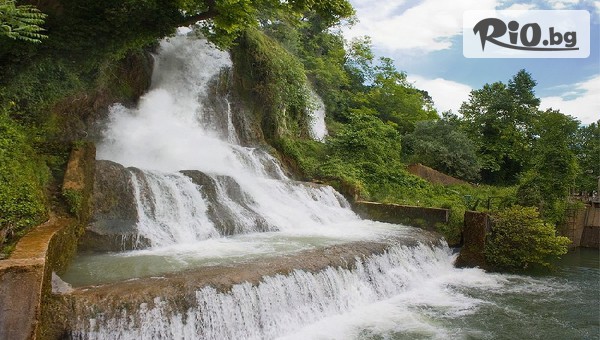 Си-Ем Травел - thumb 4