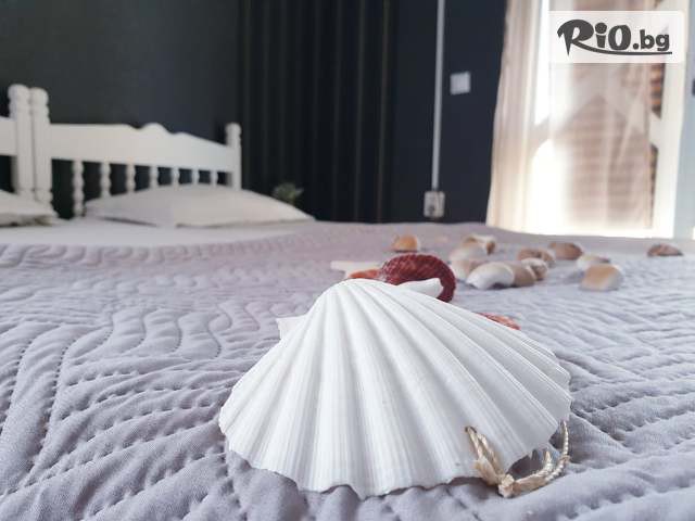 Хотел Грийн Палас - thumb 8 Хотел Грийн Палас - thumb 8