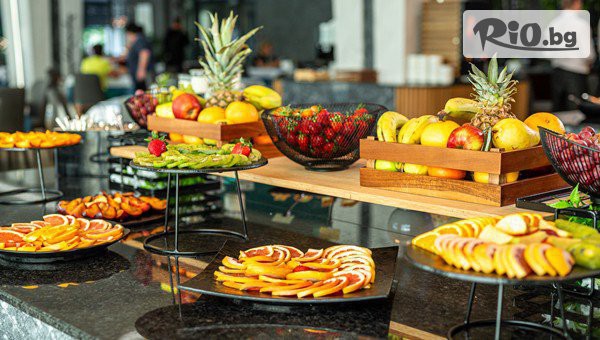 Empire Balneo & Spa Hotel - thumb 7