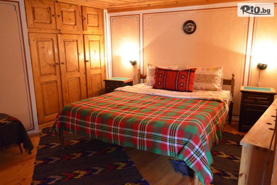 Къща за гости Златния Телец - thumb 15 Къща за гости Златния Телец - thumb 15