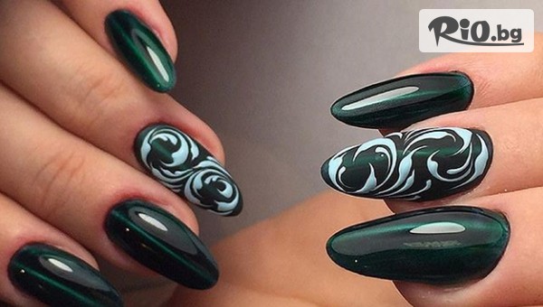 Салон за красота Блясък - thumb 3