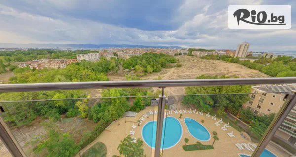 Хотел Каменец - thumb 4