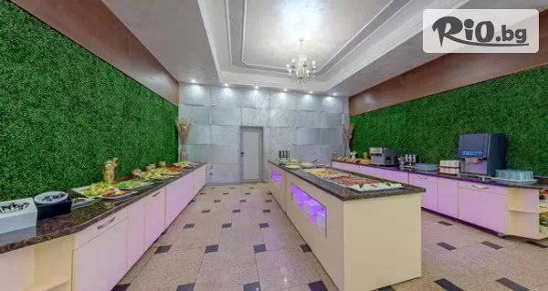 Хотел Каменец - thumb 6