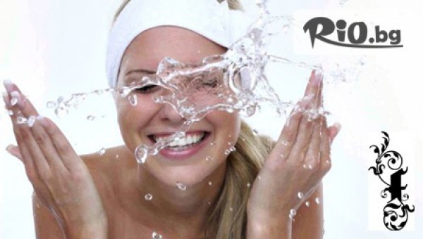 Салон за красота - FLEUR STYLE - thumb 6