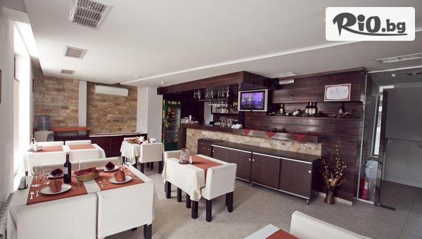 Семеен хотел Елица - thumb 4