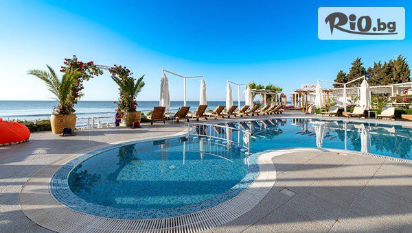 Хотел Афродита - thumb 4