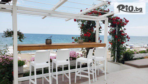 Хотел Афродита - thumb 7