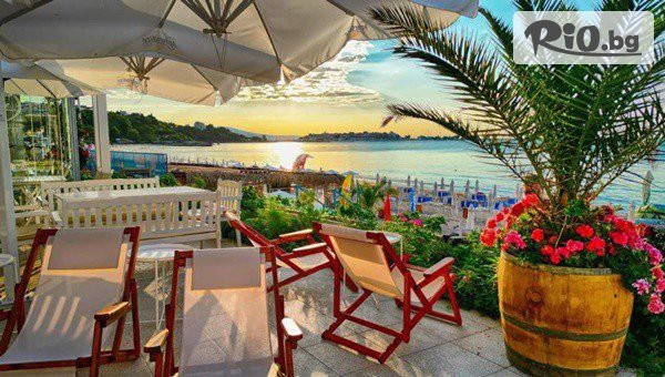 Хотел Афродита - thumb 8