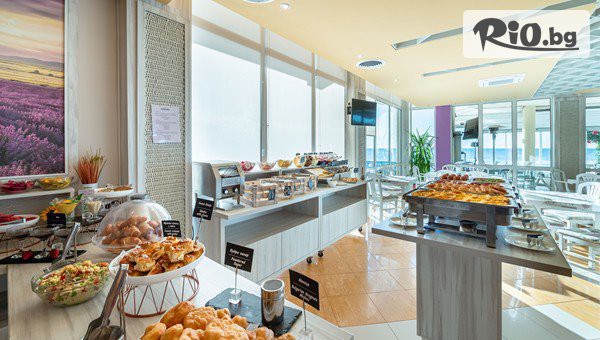 Хотел Афродита - thumb 10