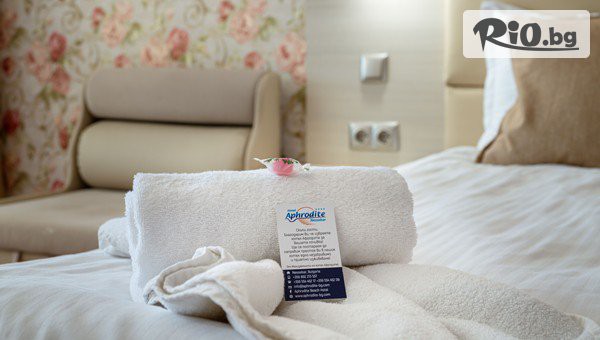 Хотел Афродита - thumb 11