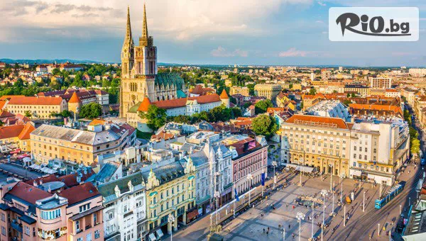 Вени Травел - thumb 7