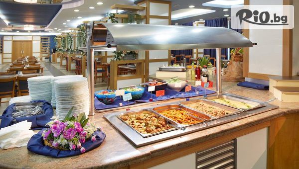 Хотел Диамант - thumb 4