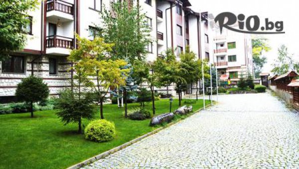 Уинслоу Хайленд - thumb 2