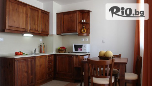 Уинслоу Хайленд - thumb 4