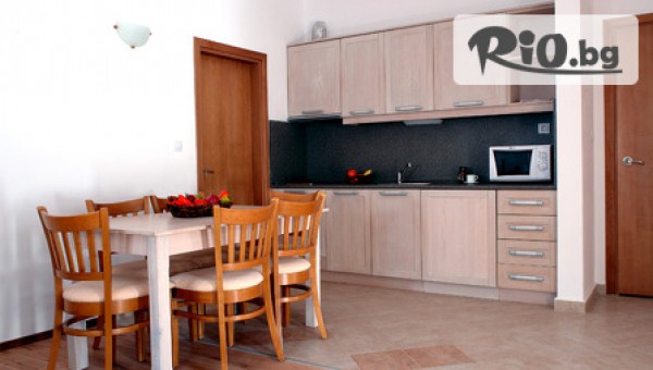 Уинслоу Хайленд - thumb 5