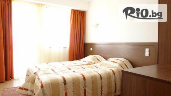 Уинслоу Хайленд - thumb 7