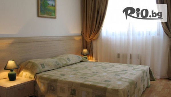 Уинслоу Хайленд - thumb 8