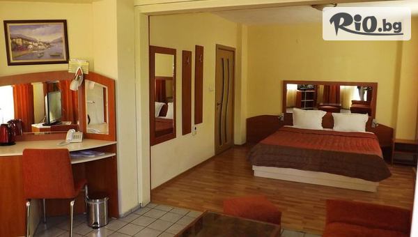 Семеен хотел Палитра - thumb 5