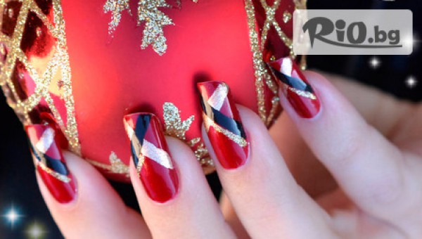 Салон за красота Дани стил - thumb 2