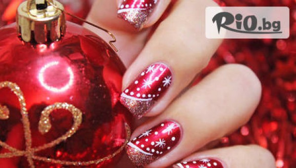 Салон за красота Дани стил - thumb 3