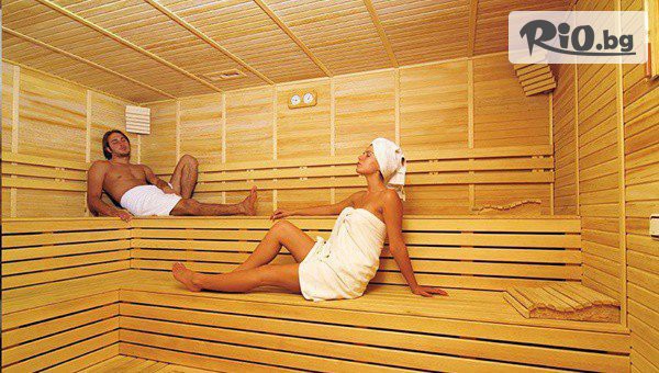 Онекс Тур - thumb 6