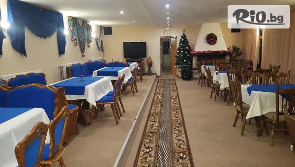 Хотел Зора - thumb 3