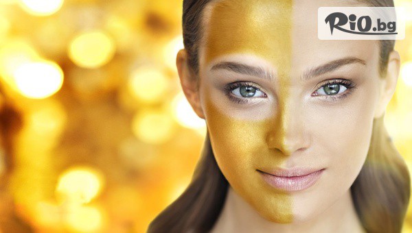 Салон за красота Magic Style - thumb 2