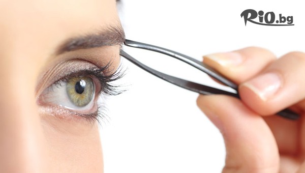 Салон за красота Magic Style - thumb 4