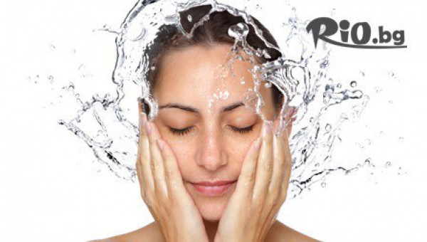 Козметичен салон Хигия - thumb 2