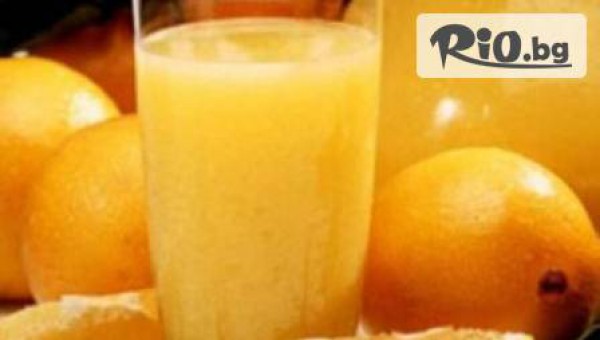 Магазини за детски играчки Раяленд - thumb 3