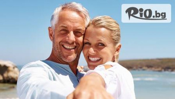 Ботокс, Импланти - thumb 3