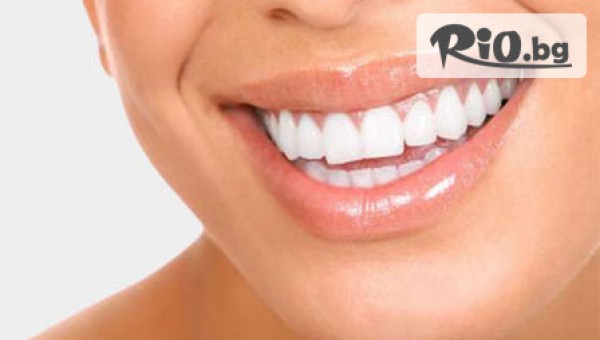 Ботокс, Импланти - thumb 5