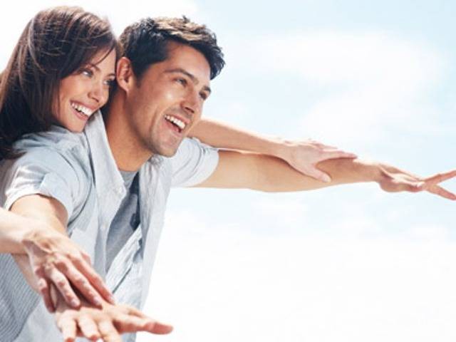 Ботокс, Импланти - thumb 2 Ботокс, Импланти - thumb 2