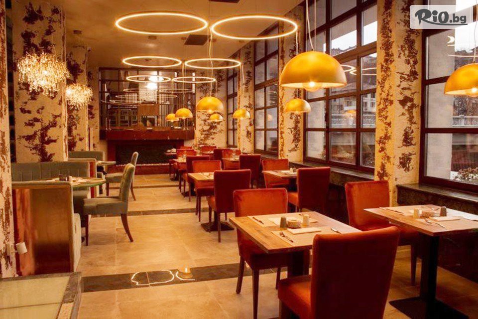 Семеен хотел Покрит Мост - thumb 5 Семеен хотел Покрит Мост - thumb 5