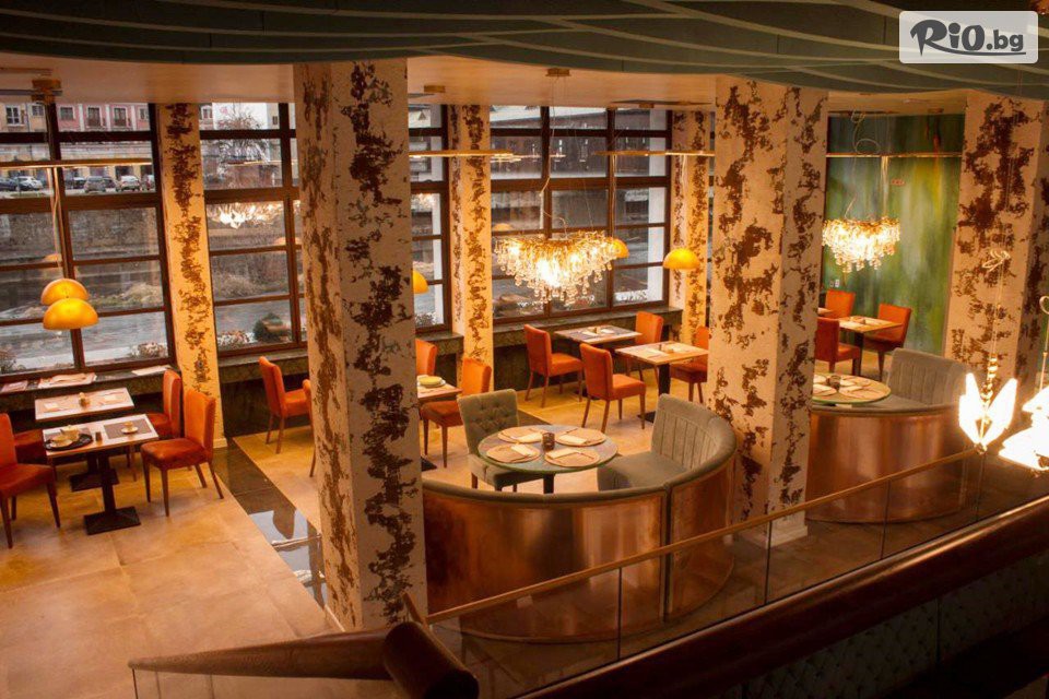 Семеен хотел Покрит Мост - thumb 6 Семеен хотел Покрит Мост - thumb 6