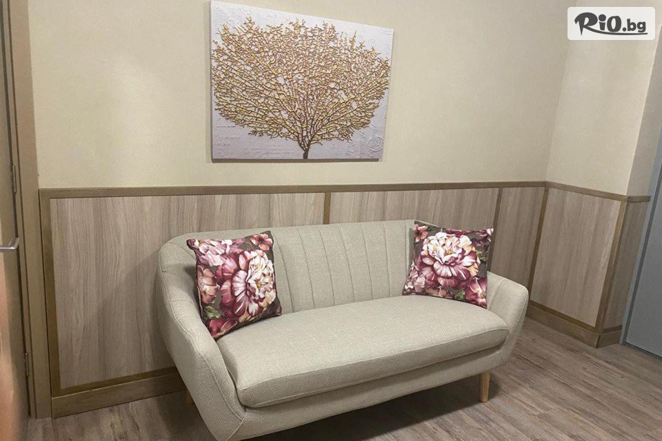 Семеен хотел Покрит Мост - thumb 8 Семеен хотел Покрит Мост - thumb 8