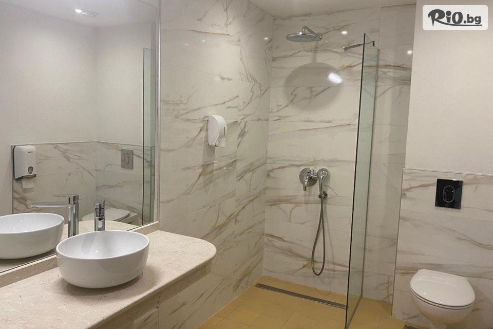 Семеен хотел Покрит Мост - thumb 13 Семеен хотел Покрит Мост - thumb 13