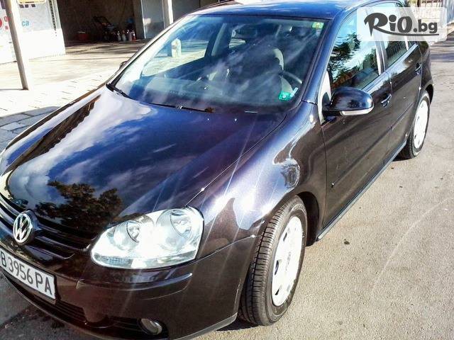 Автомивка Митев - thumb 3 Автомивка Митев - thumb 3