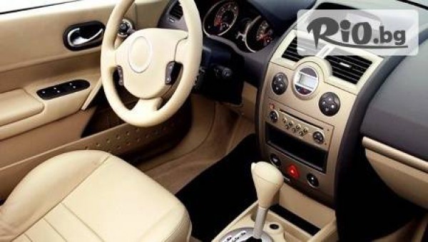 Автомивка Митев - thumb 3