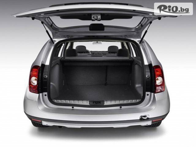 Автомивка Митев - thumb 4 Автомивка Митев - thumb 4