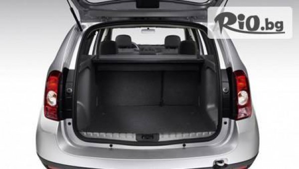 Автомивка Митев - thumb 4