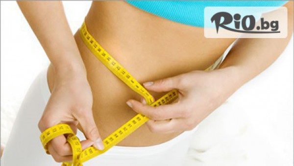 Студио за красота Нефертити - thumb 2