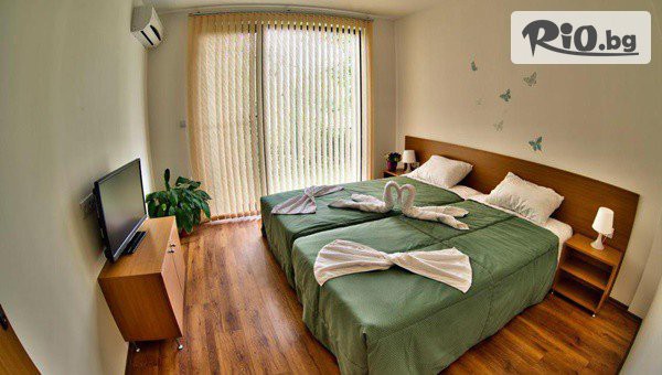 Вила Чудна - thumb 8