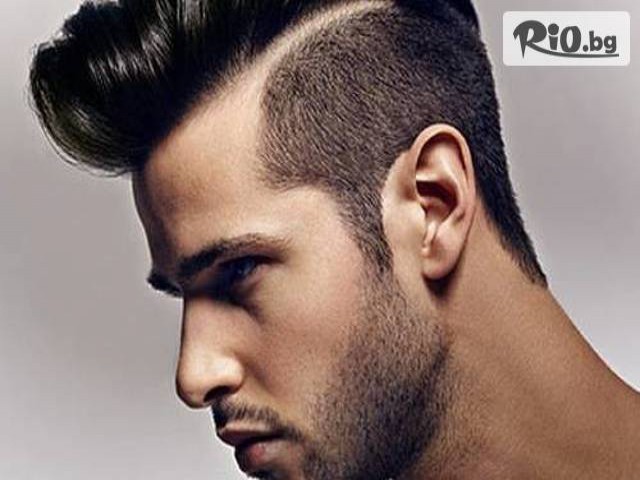 Салон за красота Ваня стил - thumb 3