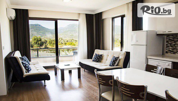 Golden Voyages - thumb 4