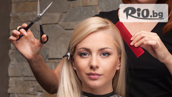 Vip Diamonds Beauty Studio - thumb 2