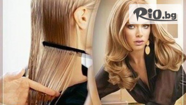 Vip Diamonds Beauty Studio - thumb 3