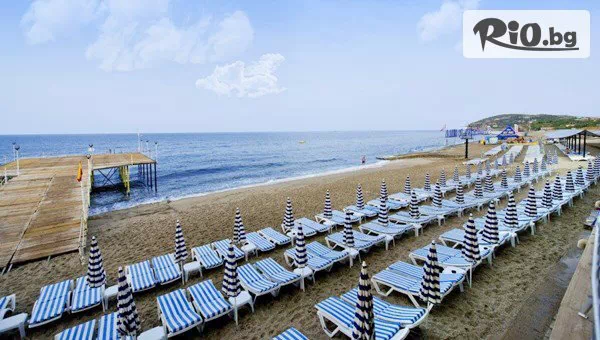 Go2holiday - thumb 3