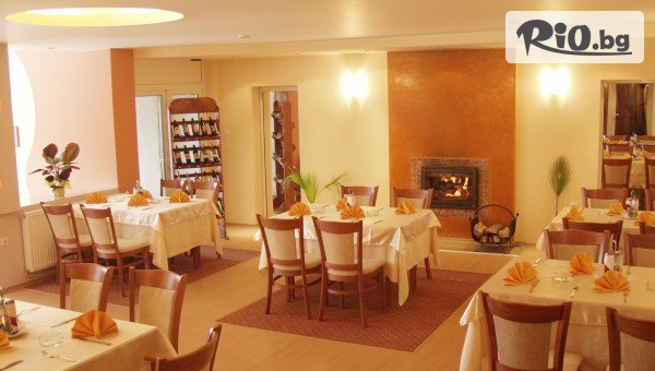 Хотел Балани - thumb 2