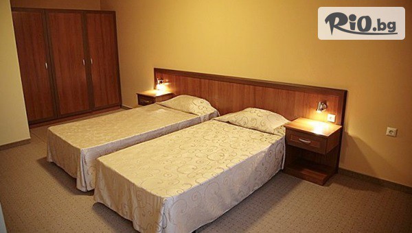 Хотел Балани - thumb 3